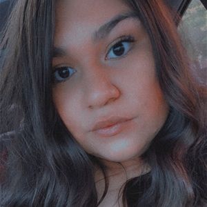 Meet your Posher, Daisy